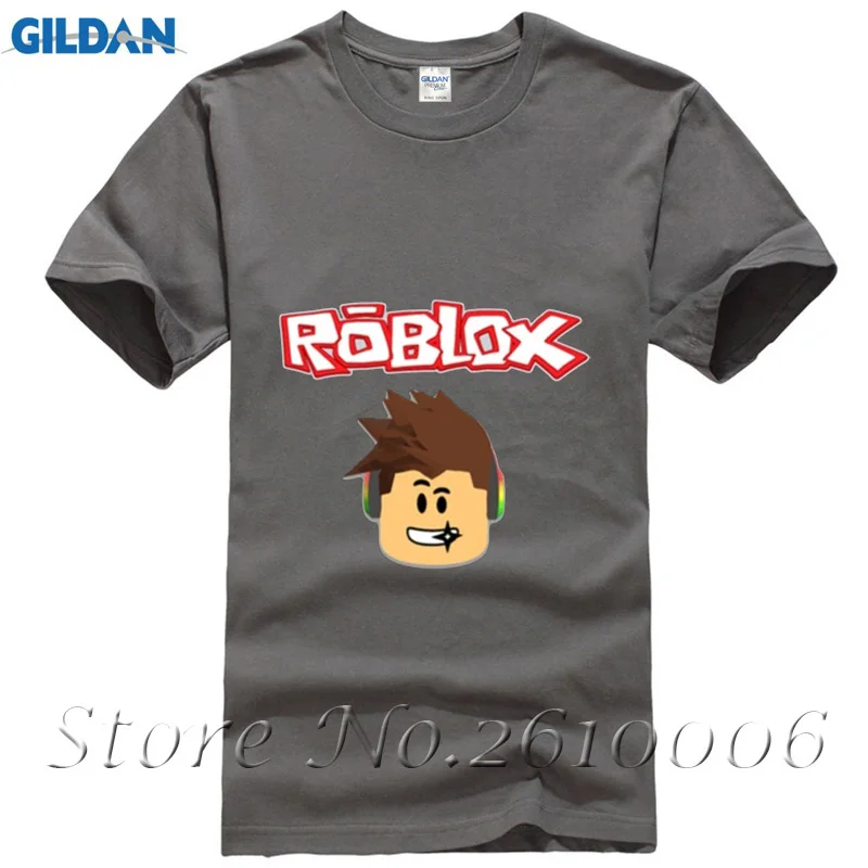 New High Quality Clothes Men S Roblox T Shirt Men 3d Big Size Round - new high quality clothes men s roblox t shirt men 3d big size round collar on sale youth natural cotton tshirt in t shirts from men s clothing on